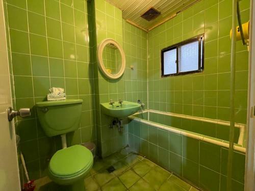 Hostal Da Fang Hotel