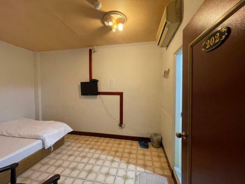 Hostal Da Fang Hotel