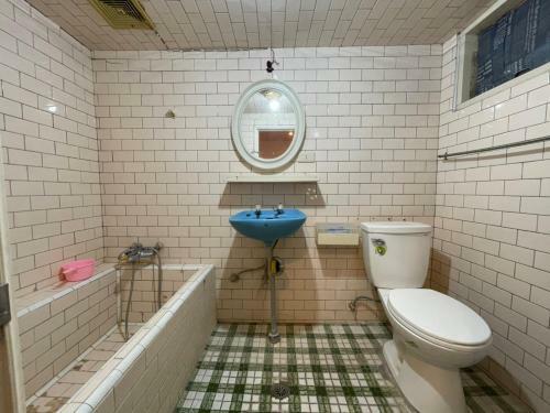 Hostal Da Fang Hotel