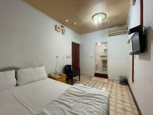 Hostal Da Fang Hotel