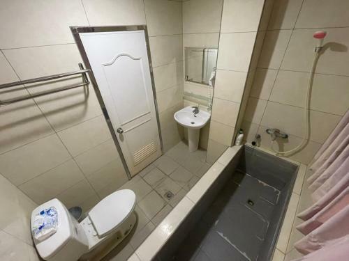 Hostal Da Fang Hotel
