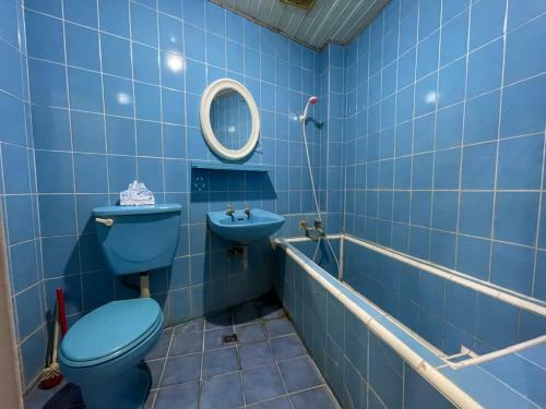 Hostal Da Fang Hotel