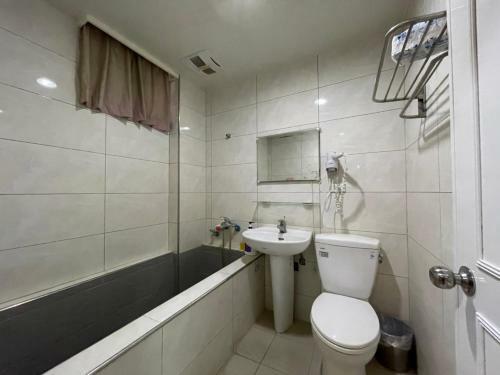 Hostal Da Fang Hotel