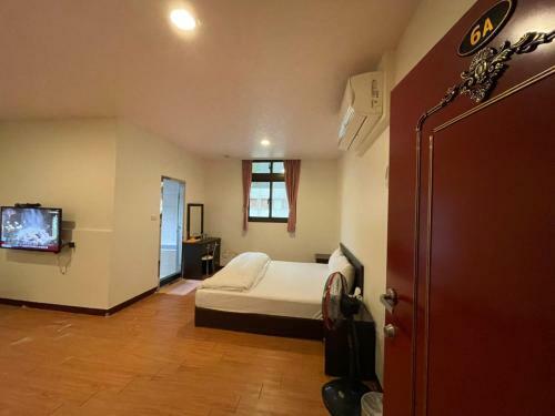 Hostal Da Fang Hotel