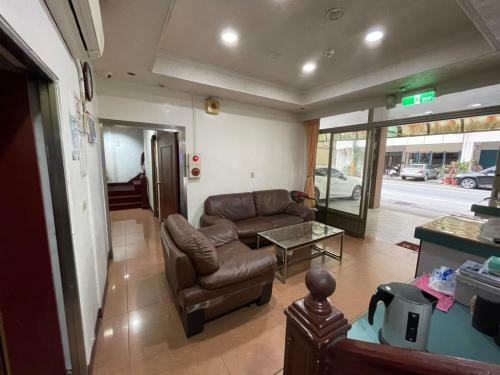 Hostal Da Fang Hotel