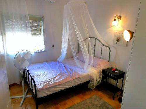 Apartamento Regina