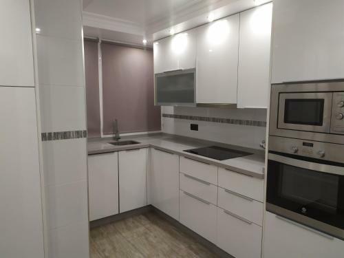 Apartamento Los Boliches Fuengirola Sweet&beach