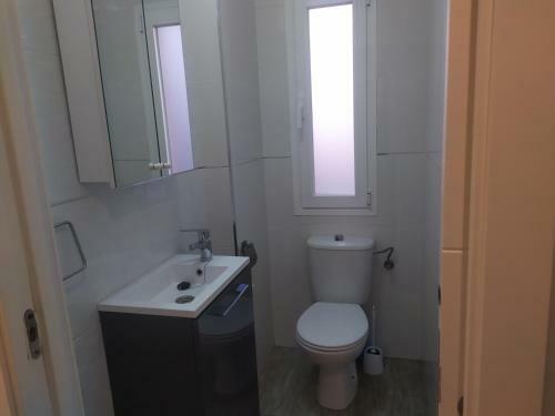 Apartamento Los Boliches Fuengirola Sweet&beach