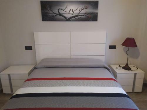 Apartamento Los Boliches Fuengirola Sweet&beach
