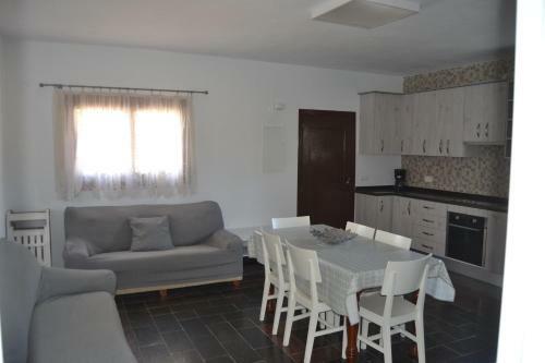 Villa Casa Mama Lola