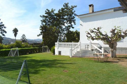 Villa Casa Mama Lola