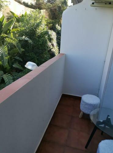 Apartamento Aquilla Parque