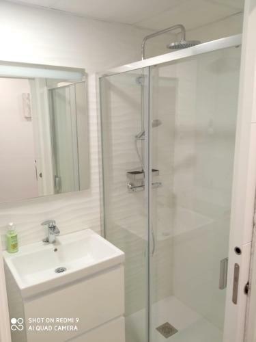 Vuestro Apartamento Del Sur