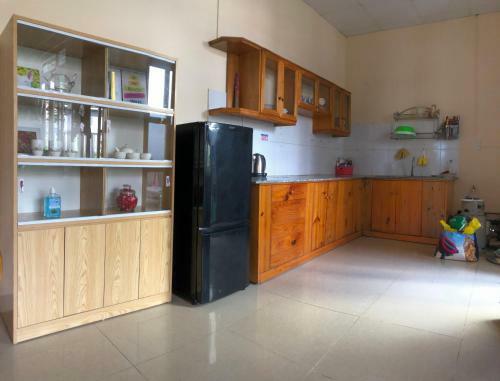 Apartamento Chloe's_house