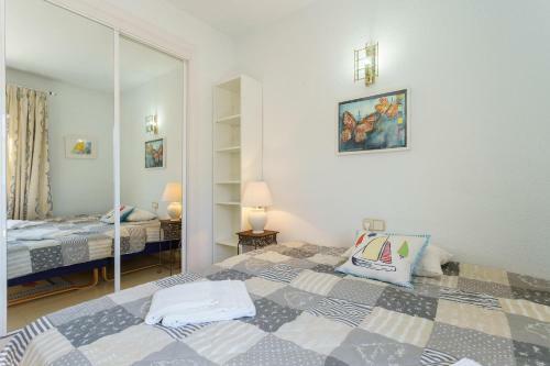 Penthouse Acapulco