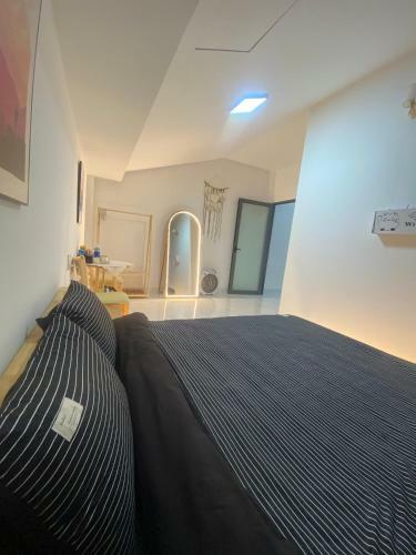 Hostal Louis House Dalat
