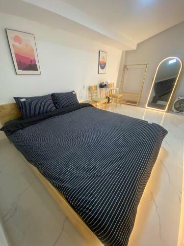 Hostal Louis House Dalat