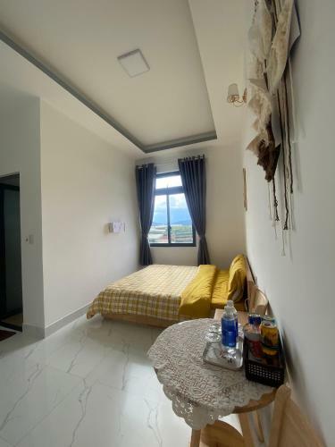 Hostal Louis House Dalat