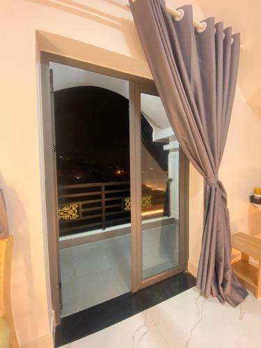 Hostal Louis House Dalat