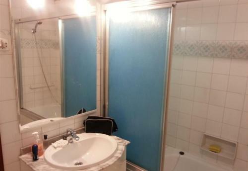 Holiday Apartment In Torreblanca