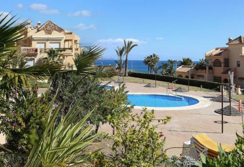 Apartment Mijas Costa - La Joya
