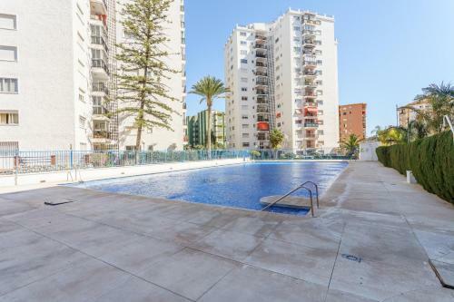 Apartment Acapulco
