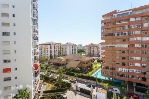 Apartment Acapulco