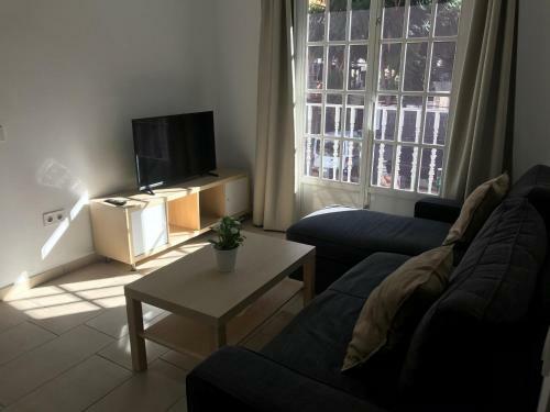 Homeabroad Apartments - Boliches Playa