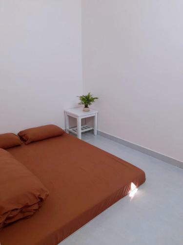 Apartamento Homestay ?� L?t Nguy�n C?n