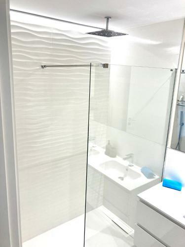 Apartamento The View Luxury Vacation Penthouse 2
