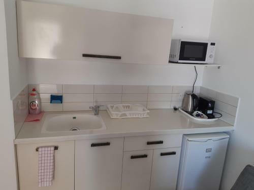 Apartamento Dream In The Desert