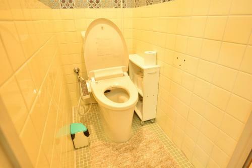 Apartamento Angel House - Vacation Stay 85693v