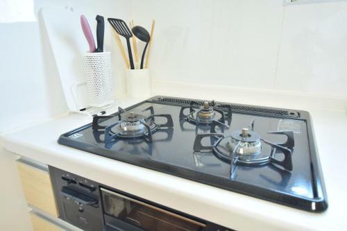 Apartamento Angel House - Vacation Stay 85693v