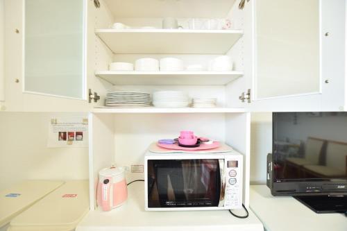 Apartamento Angel House - Vacation Stay 85693v
