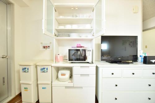 Apartamento Angel House - Vacation Stay 85693v