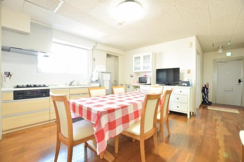 Apartamento Angel House - Vacation Stay 85693v