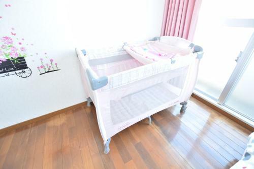 Apartamento Angel House - Vacation Stay 85693v