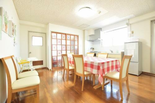 Apartamento Angel House - Vacation Stay 85693v