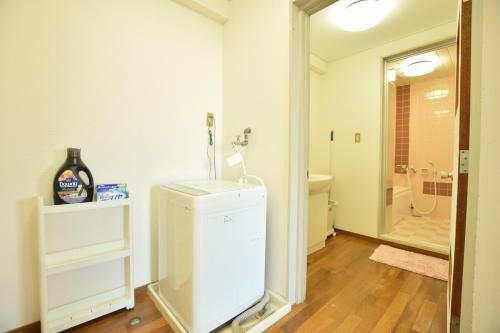 Apartamento Angel House - Vacation Stay 85693v