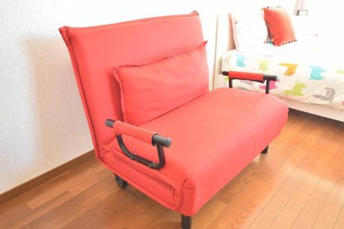 Apartamento Angel House - Vacation Stay 85693v