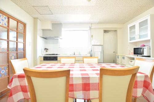 Apartamento Angel House - Vacation Stay 85693v