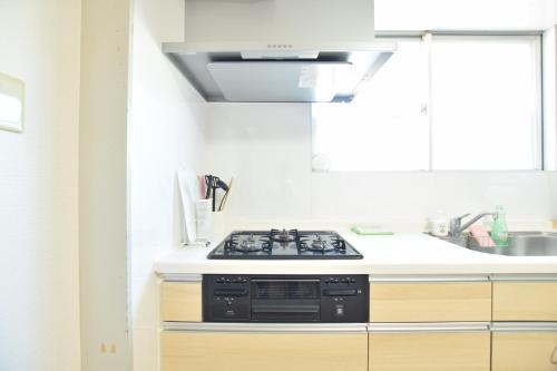 Apartamento Angel House - Vacation Stay 85693v