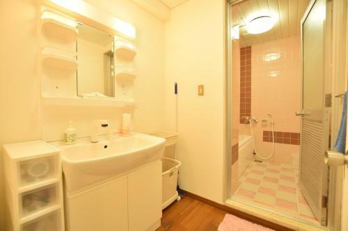 Apartamento Angel House - Vacation Stay 85693v
