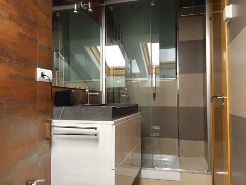 Apartamento �tico Marqu�s Playa Centro - Garaje Opcional - Todos Los Protocolos Sanitarios