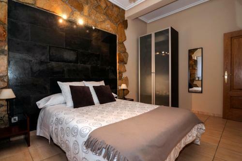 Apartamento Gij�n Marino