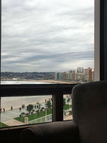 Apartamento Na�tico