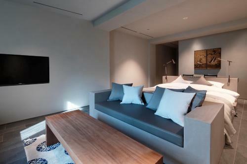 Apartamento Sgr??