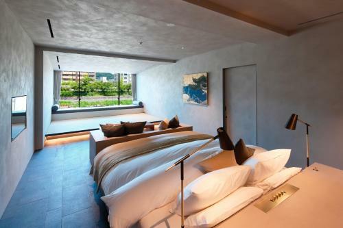 Apartamento Sgr??