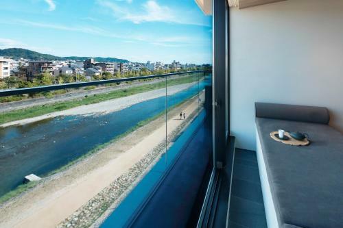Apartamento Sgr??