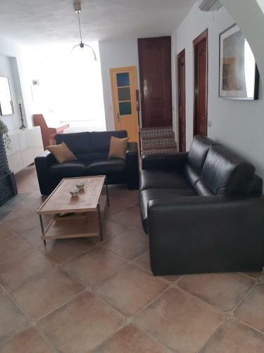 Apartamento Fuengirola Sun&beach